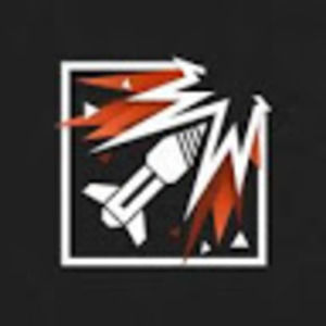 Meet your Posher, Noah